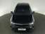 Opel Grandland X Ultimate