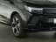 Opel Grandland X Ultimate