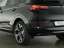 Opel Grandland X Ultimate