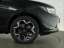 Opel Grandland X Ultimate