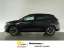 Opel Grandland X Ultimate