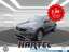 Volkswagen T-Roc 1.5 TSI DSG Life