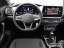 Volkswagen T-Cross 1.5 TSI DSG