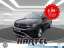 Volkswagen T-Cross 1.0 TSI DSG Life