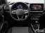 Volkswagen T-Cross 1.0 TSI DSG Life