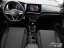 Volkswagen T-Cross 1.0 TSI DSG Life