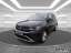 Volkswagen T-Cross 1.0 TSI DSG Life