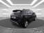 Volkswagen T-Cross 1.0 TSI DSG Life