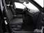 Volkswagen T-Cross 1.0 TSI DSG Life