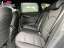 Hyundai i30 1.0 Advantage T-GDi