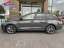 Hyundai i30 1.0 Advantage T-GDi