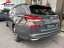 Hyundai i30 1.0 Advantage T-GDi