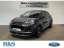 Ford Puma Titanium