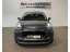 Ford Puma Titanium