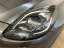 Ford Puma Titanium