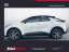 Toyota C-HR 5-deurs Hybride Team D