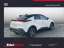 Toyota C-HR 5-deurs Hybride Team D