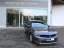 Opel Astra 1.2 Turbo Elegance Turbo