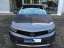 Opel Astra 1.2 Turbo Elegance Turbo