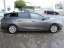 Opel Astra 1.2 Turbo Elegance Turbo