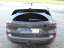 Opel Astra 1.2 Turbo Elegance Turbo