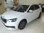 Skoda Fabia 1.0 TSI Ambition