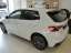 Skoda Fabia 1.0 TSI Ambition