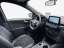 Ford Kuga ST Line X