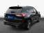 Ford Kuga ST Line X