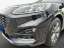 Ford Kuga ST Line X