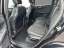 Ford Kuga ST Line X