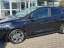 Ford Fiesta ST Line