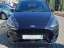 Ford Fiesta ST Line