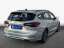 Ford Focus EcoBoost ST Line Wagon