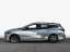 Ford Focus EcoBoost ST Line Wagon