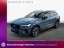 Volvo XC60 Dark Plus