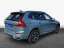 Volvo XC60 Dark Plus