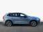 Volvo XC60 Dark Plus