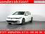 Volkswagen Golf 1.5 eTSI DSG Move