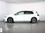 Volkswagen Golf 1.5 eTSI DSG Move