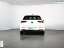 Volkswagen Golf 1.5 eTSI DSG Move