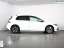 Volkswagen Golf 1.5 eTSI DSG Move