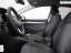 Volkswagen Golf 1.5 eTSI DSG Move