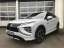 Mitsubishi Eclipse Cross 4WD PHEV