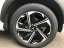 Mitsubishi Eclipse Cross 4WD PHEV