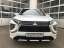 Mitsubishi Eclipse Cross 4WD PHEV