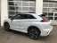 Mitsubishi Eclipse Cross 4WD PHEV