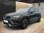 Cupra Ateca 2.0 TSI 4Drive DSG VZ