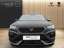 Cupra Ateca 2.0 TSI 4Drive DSG VZ