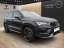 Cupra Ateca 2.0 TSI 4Drive DSG VZ